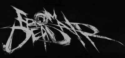 logo From Dead Air